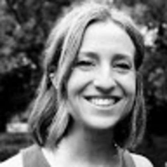 Meet your Posher, Erin - Picture 1 of 1